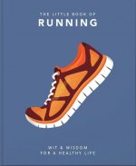 Little Book of Running