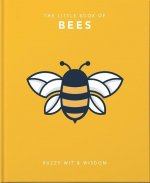 Little Book of Bees