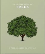 Little Book of Trees