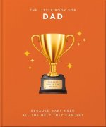 Little Book of Dad