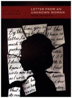 Letter from an Unknown Woman