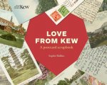 Love from Kew