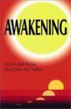 Awakening: Articles and Stories about Jews and Yeshua