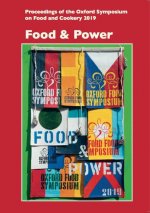 Food and Power: Food and Power