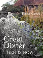 Great Dixter