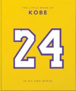 Little Book of Kobe