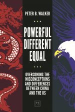 Powerful, Different, Equal