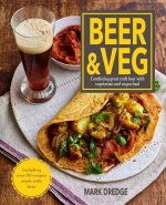 Beer and Veg