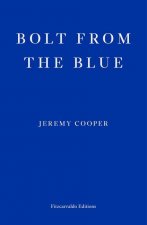Bolt from the Blue