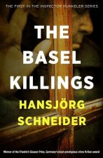 Basel Killings