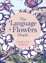 Language of Flowers Oracle