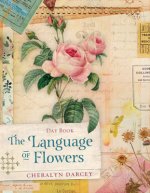 Year of Flowers