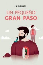 Un peque?o gran paso