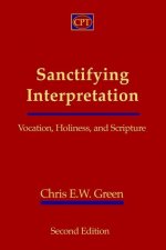 Sanctifying Interpretation