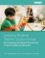 Learning Stories and Teacher Inquiry Groups:  Re-imagining Teaching and Assessment in Early Childhood Education
