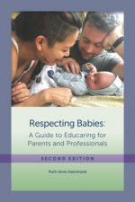 Respecting Babies