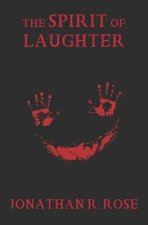 The Spirit of Laughter