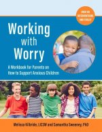Working with Worry