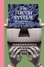 Touch System