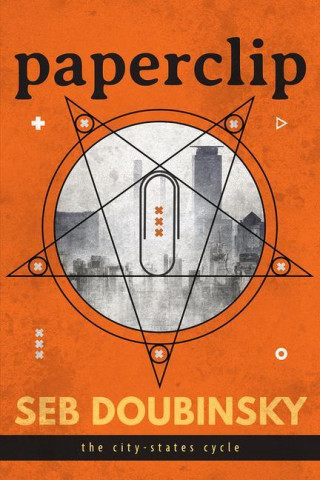 Paperclip