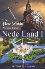 Nede Land 1: The Hero Within