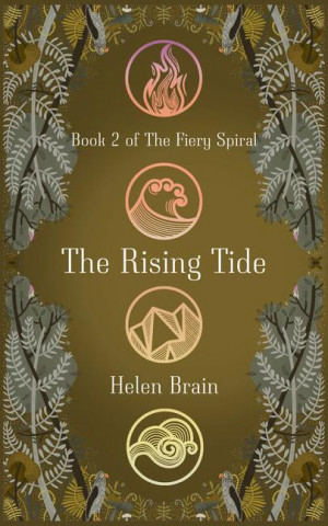 Rising Tide