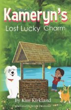 Kameryn's Lost Lucky Charm