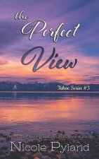 Perfect View