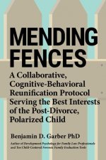 Mending Fences