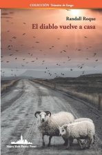 diablo vuelve a casa
