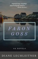 Faron Goss