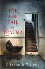 Long Tail of Trauma
