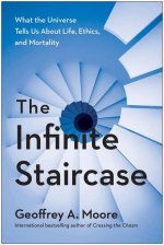 Infinite Staircase