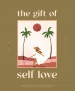Gift of Self Love