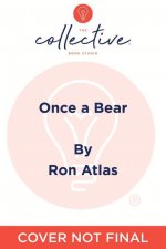 Once A Bear