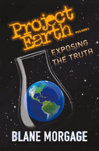Project Earth
