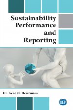 Sustainability Performance and Reporting