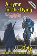 Hymn for the Dying