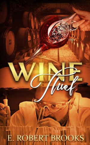 Wine Thief