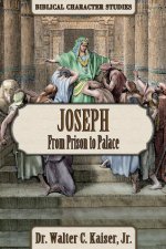 JOSEPH