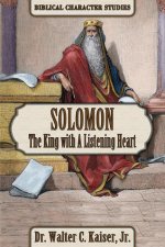 SOLOMON