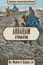 ABRAHAM