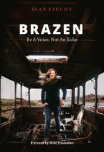 Brazen