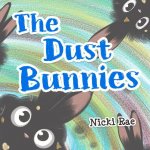 Dust Bunnies