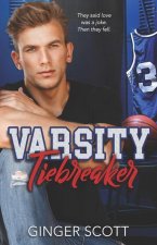 Varsity Tiebreaker