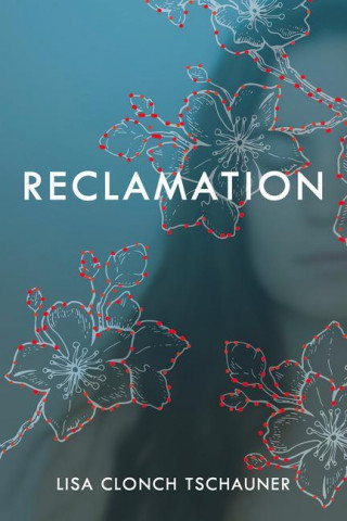 Reclamation