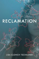 Reclamation