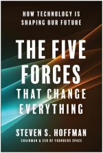 Five Forces That Change Everything