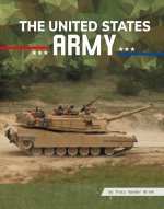 The United States Army