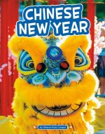 Chinese New Year